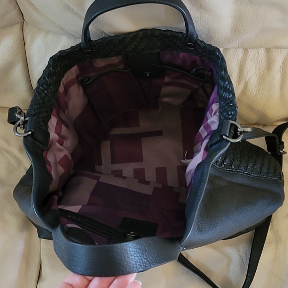 Purse - Picture 3 of 3